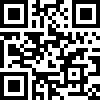https://iranpl.ir/xBg8