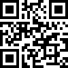 https://iranpl.ir/xnJf