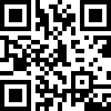 https://iranpl.ir/xDBM