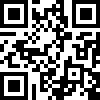 https://iranpl.ir/xh44
