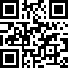 https://iranpl.ir/xCVd