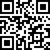 https://iranpl.ir/xDQV