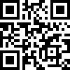 https://iranpl.ir/xCT7