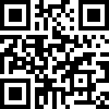 https://iranpl.ir/xyGP