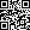https://iranpl.ir/xCQM