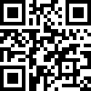 https://iranpl.ir/xzNH