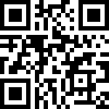 https://iranpl.ir/xBTS