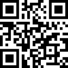 https://iranpl.ir/xy3r