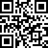 https://iranpl.ir/xy23