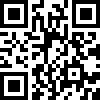 https://iranpl.ir/xCRF