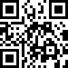 https://iranpl.ir/xgVH