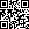 https://iranpl.ir/xC9H