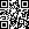 https://iranpl.ir/xzxF