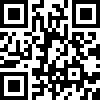 https://iranpl.ir/xDvG