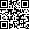 https://iranpl.ir/xDdq