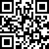 https://iranpl.ir/xxPn