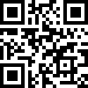 https://iranpl.ir/xxN8