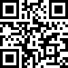 https://iranpl.ir/xD5H