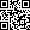 https://iranpl.ir/xCFM
