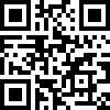 https://iranpl.ir/xCS8