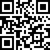https://iranpl.ir/xDhy