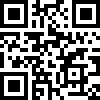 https://iranpl.ir/xBTp