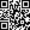 https://iranpl.ir/xwy4