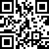 https://iranpl.ir/xBj6