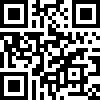 https://iranpl.ir/xywK