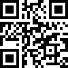 https://iranpl.ir/xy2s