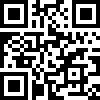https://iranpl.ir/xCcN
