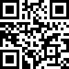 https://iranpl.ir/xBMh