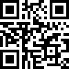 https://iranpl.ir/xFff