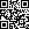 https://iranpl.ir/xwx7