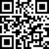 https://iranpl.ir/xC9V