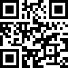 https://iranpl.ir/xxkn