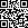 https://iranpl.ir/xC37