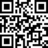 https://iranpl.ir/xyQR