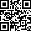https://iranpl.ir/xBcL