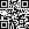 https://iranpl.ir/xF2j