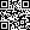 https://iranpl.ir/xC4q