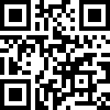 https://iranpl.ir/xwSh