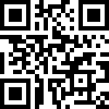 https://iranpl.ir/xFmK