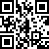 https://iranpl.ir/xytT