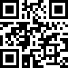 https://iranpl.ir/xDdn