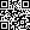 https://iranpl.ir/xkrp