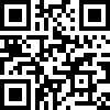 https://iranpl.ir/xFjH