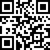 https://iranpl.ir/xByx