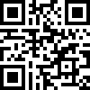 https://iranpl.ir/xCc8