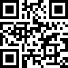 https://iranpl.ir/xBFq